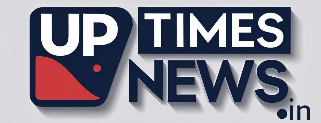 UP TIMES NEWS