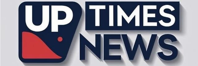 UP TIMES NEWS